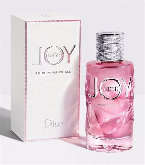 joy dior parfum 30 ml